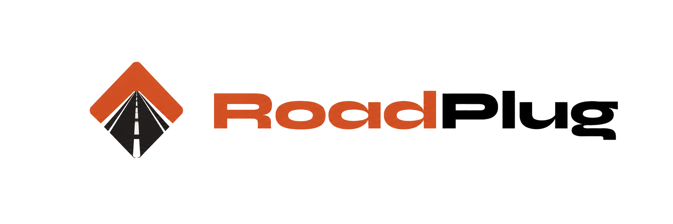 RoadPlug